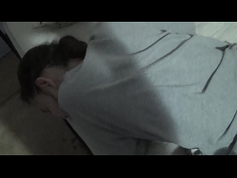❤️ Scopato un tesoro mentre dormiva s. d. ❤ Porno fb al it.videolucrativo.top ❌
