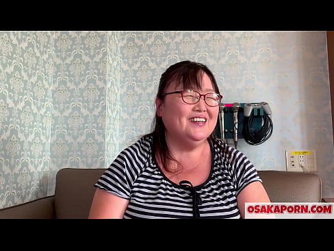 ❤️ Mamma giapponese grassa mostra le sue tette enormi e gode di un giocattolo sessuale. Una mamma asiatica di 51 anni parla della sua esperienza sessuale. Yukiko 1 OSAKAPORN milf grassa ❤ Porno fb al it.videolucrativo.top ❌