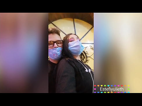 ❤️ La dannata quarantena mi sta facendo impazzire ❤ Porno fb al it.videolucrativo.top ❌