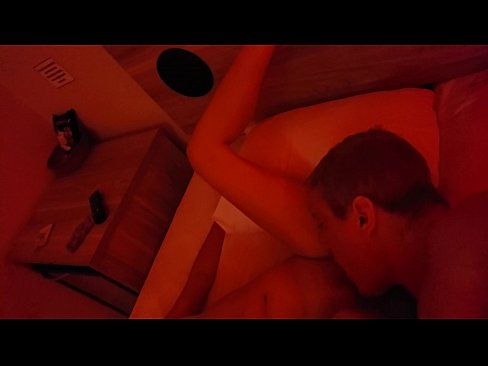 ❤️ Leccare la mia figa bagnata ❤ Porno fb al it.videolucrativo.top ❌