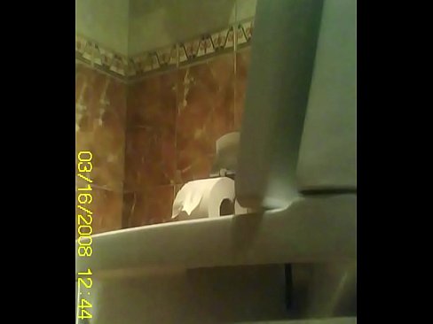 ❤️ Ecco come è iniziata la vita. I segaioli non vogliono vedere! Sto provando una nuova minicam. ❤ Porno fb al it.videolucrativo.top ❌