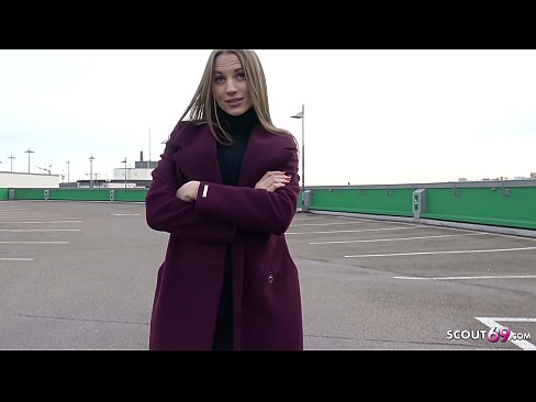 ❤️ SCOUT TEDESCO È UN SOGNO CHE TOCCA STEELE, SPIA DEL PARCHEGGIO E SEXY PER SOLDI ❤ Porno fb al it.videolucrativo.top ❌