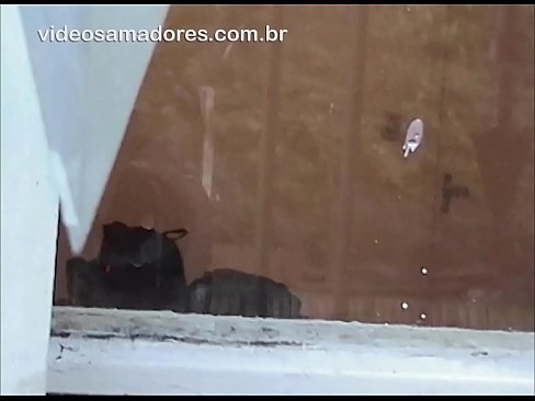 ❤️ Uomo arrapato che guarda la sua ragazza con un altro ragazzo, registrando un video di scopata senza disturbare la coppia ❤ Porno fb al it.videolucrativo.top ❌