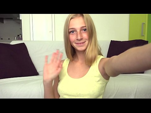 ❤️ Quando sono annoiata mi masturbo pigramente la mia figa rosa ❤ Porno fb al it.videolucrativo.top ❌