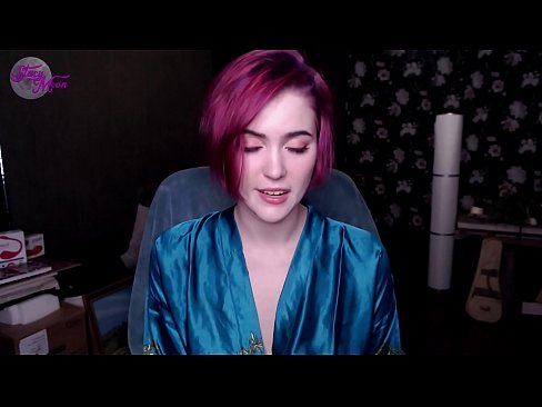 ❤️ Istruzione sulla sega da una ragazza russa in inglese ❤ Porno fb al it.videolucrativo.top ❌