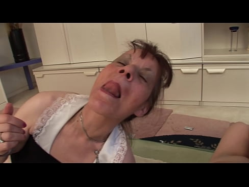 ❤️ Due nonne e un nonno fanno una cosa a tre ❤ Porno fb al it.videolucrativo.top ❌