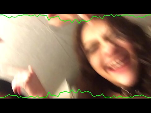 ❤️ Due sexy bruna emozionale mutandine rimanere bastardi puttana eccentrica ❤ Porno fb al it.videolucrativo.top ❌