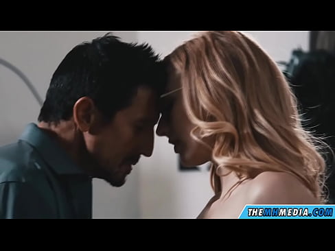 ❤️ Sesso romantico con una bionda porca ❤ Porno fb al it.videolucrativo.top ❌