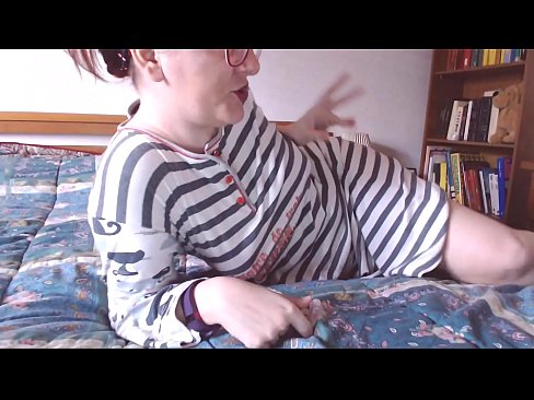 ❤️ Prendi questo grande cazzo nero nella tua bocca piccola schiava ❤ Porno fb al it.videolucrativo.top ❌