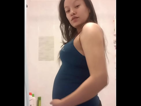 ❤️ LA TROIA COLOMBIANA PIÙ SEXY DELLA RETE È TORNATA, INCINTA, VOLENDO GUARDARLI SEGUI ANCHE SU https://onlyfans.com/maquinasperfectas1 ❤ Porno fb al it.videolucrativo.top ❌