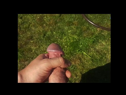 ❤️ Hot hottie si fa scopare la figa rosa e sborra con uno squirt in un giardino estivo ❤ Porno fb al it.videolucrativo.top ❌