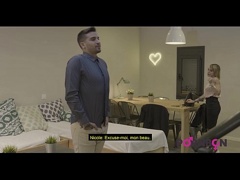 ❤️ PORNBCN 4K Una donna matura con grandi tette vuole essere scopata anale giovane gigolo con grande cazzo pompino amortismo scopata dura mano lavoro stile cane figa leccare orgasmo francese sottotitoli ❤ Porno fb al it.videolucrativo.top ❌