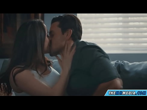 ❤️ Sesso romantico con una buona mamma busty ❤ Porno fb al it.videolucrativo.top ❌