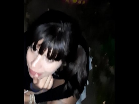 ❤️ Sulla strada pene gonfio in cambio di caramelle ❤ Porno fb al it.videolucrativo.top ❌