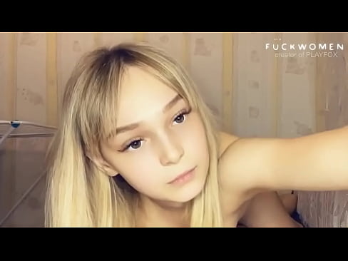 ❤️ Insaziabile studentessa dà schiacciante pulsare creampay orale al compagno di classe ❤ Porno fb al it.videolucrativo.top ❌