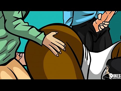 ❤️ Studenti fanno sesso con insegnante nero dopo la scuola ❤ Porno fb al it.videolucrativo.top ❌