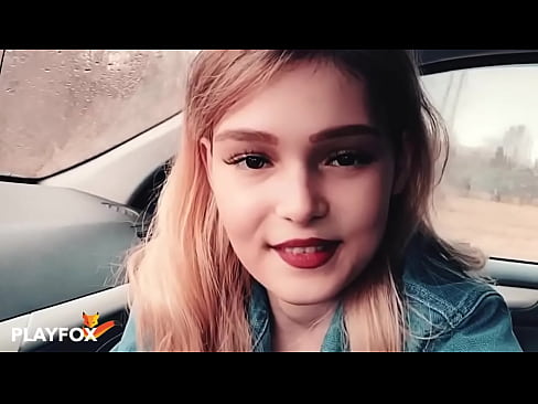 ❤️ Bambina sexy succhia con gioia la carta sconto ❤ Porno fb al it.videolucrativo.top ❌
