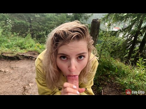 ❤️ Ragazza ingoia lo sperma dopo un pompino in pubblico - Eva Elfi ❤ Porno fb al it.videolucrativo.top ❌