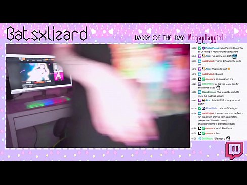 ❤️ GIOCATORE HA DIMENTICATO DI SPEGNERE LO STREAM E HA SCHIZZATO IN DIRETTA IN ONDA ❤ Porno fb al it.videolucrativo.top ❌
