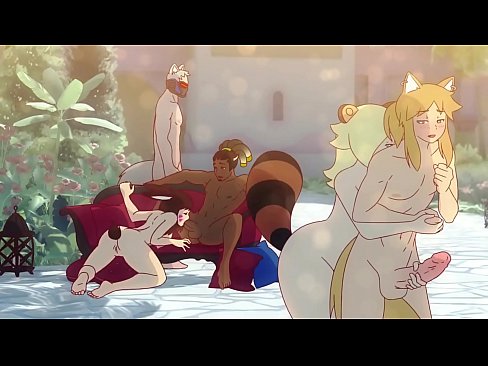 ❤️ Le inquadrature più vivide di questo cartone animato in slow motion. ❤ Porno fb al it.videolucrativo.top ❌