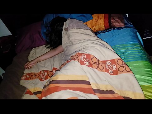 ❤️ Figliastro che rimprovera la sua giovane matrigna mentre lei dorme ❤ Porno fb al it.videolucrativo.top ❌